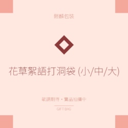 img-1