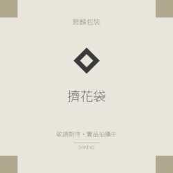 img-1