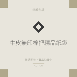 img-1
