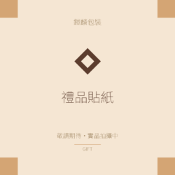 img-1