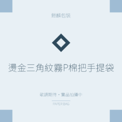 img-1