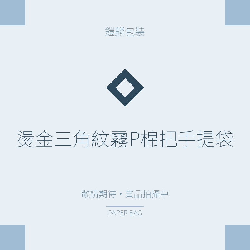 img-1