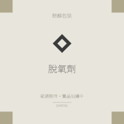 img-1