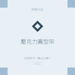 img-1
