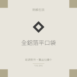 img-1
