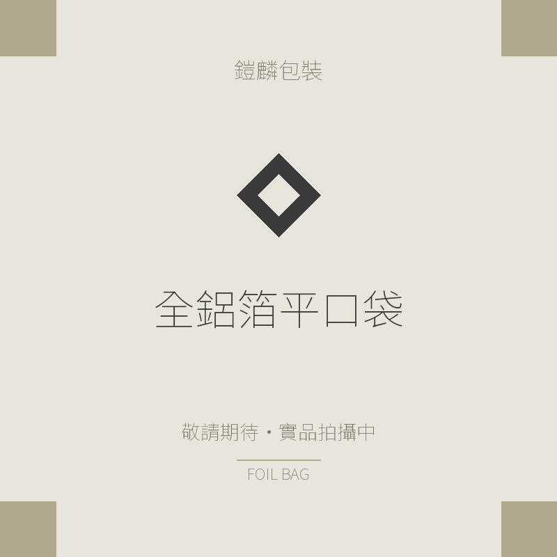 img-1