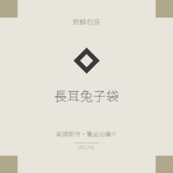 img-1