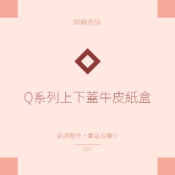 img-1