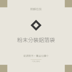 img-1