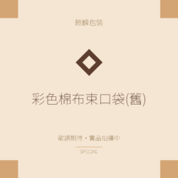 img-1