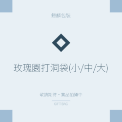 img-1