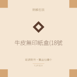 img-1