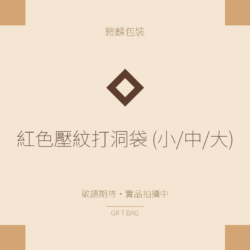 img-1