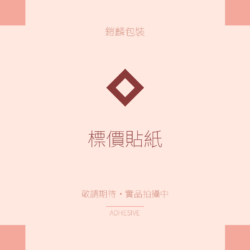 img-1
