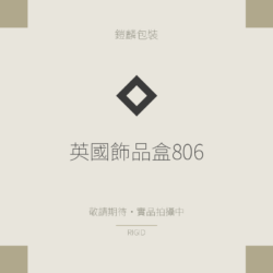 img-1