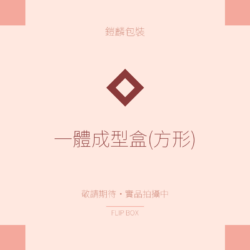 img-1