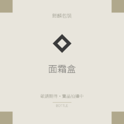 img-1
