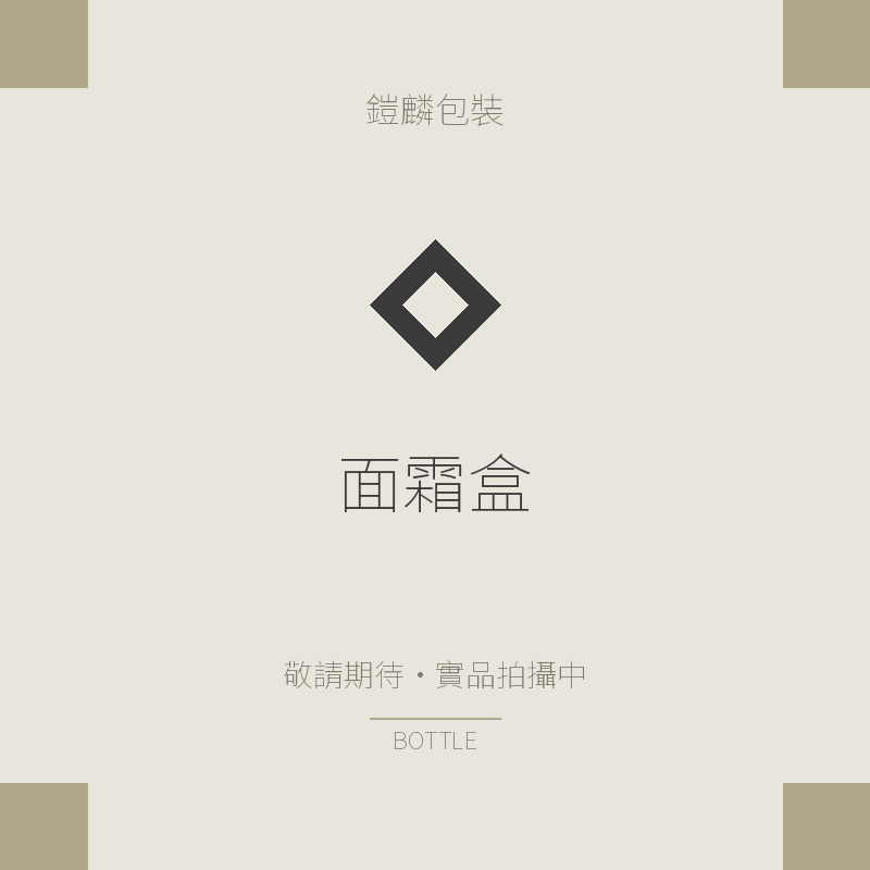img-1