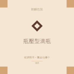 img-1