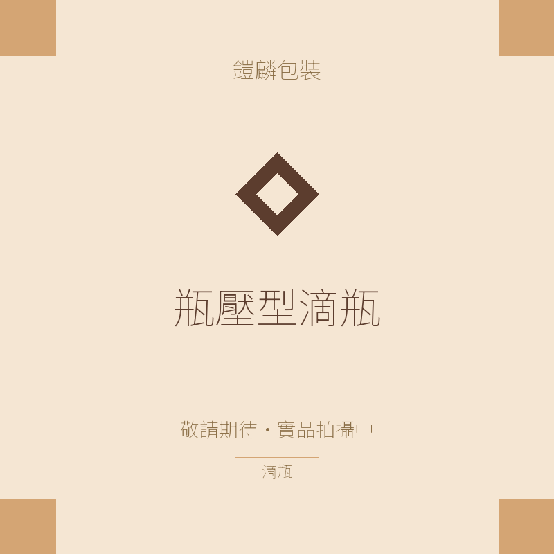 img-1