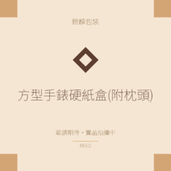 img-1