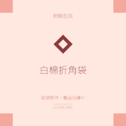 img-1