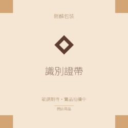 img-1