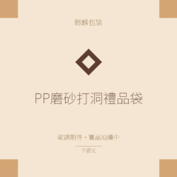 img-1
