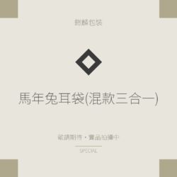 img-1