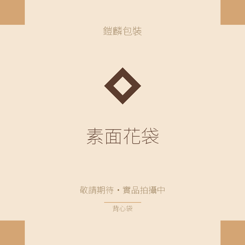 img-1