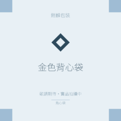 img-1