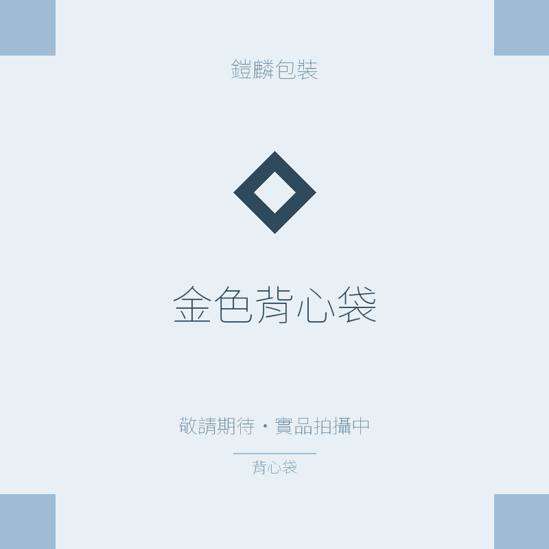 img-1