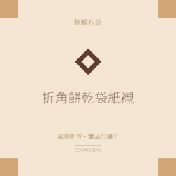 img-1