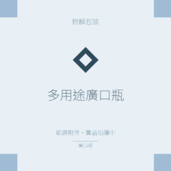 img-1