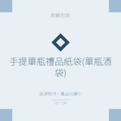 img-1
