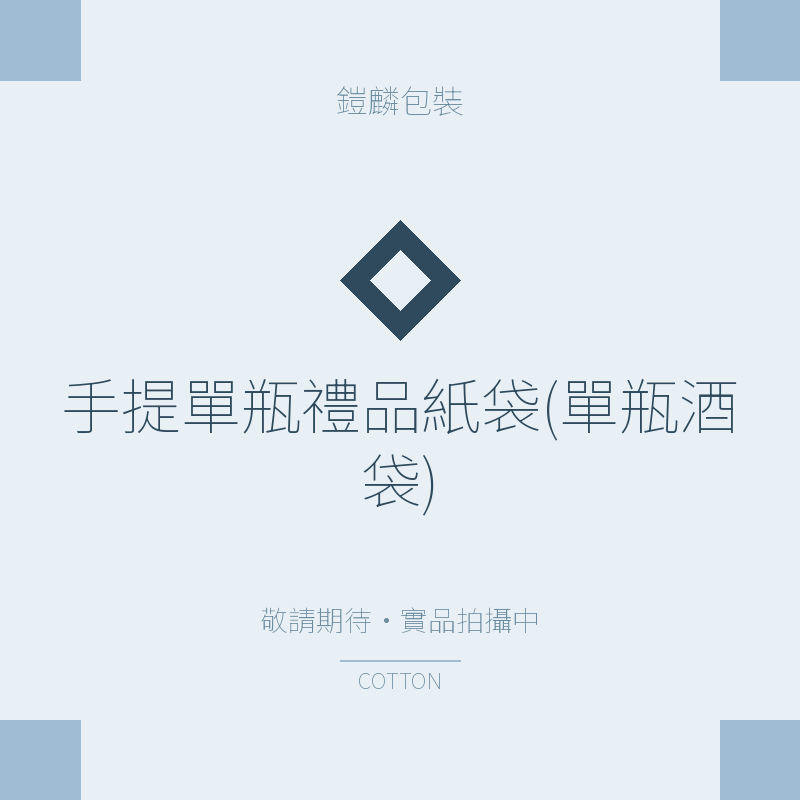img-1
