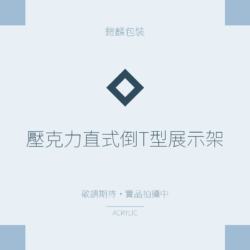 img-1