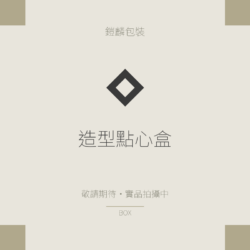 img-1