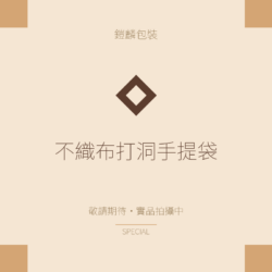 img-1
