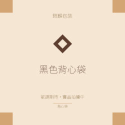 img-1
