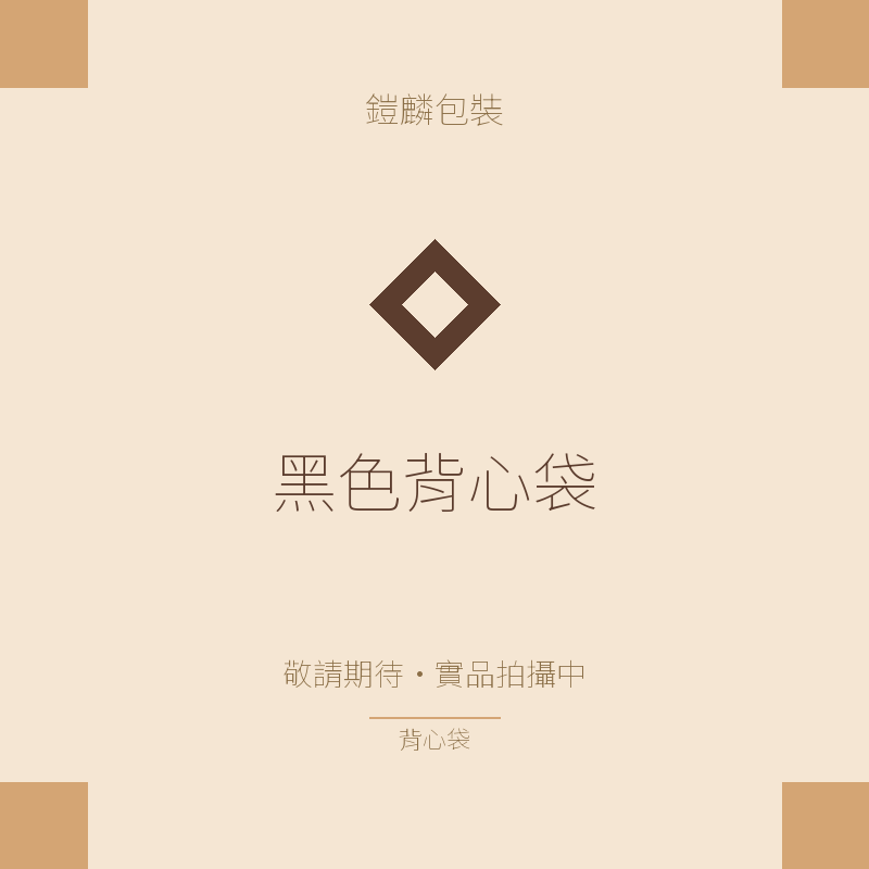 img-1