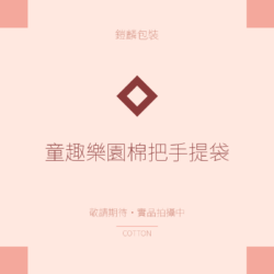 img-1