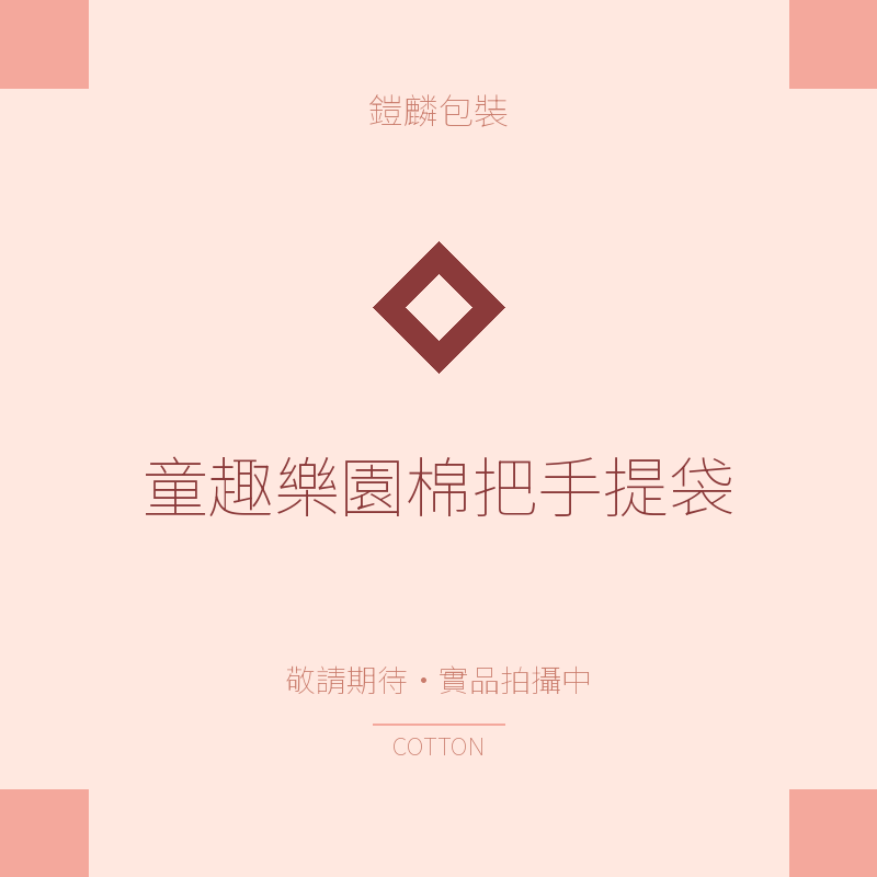img-1
