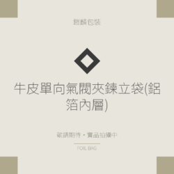img-1