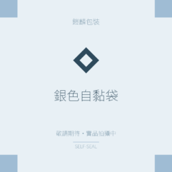 img-1