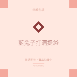 img-1