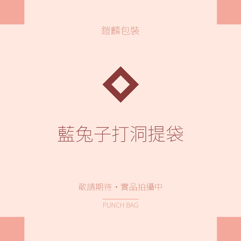 img-1