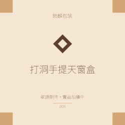 img-1