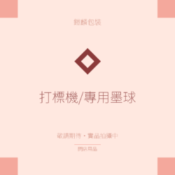 img-1