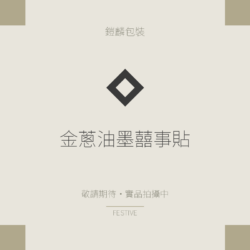 img-1